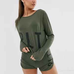 Ha32ea16b85ee4c839710517a8784cb23s