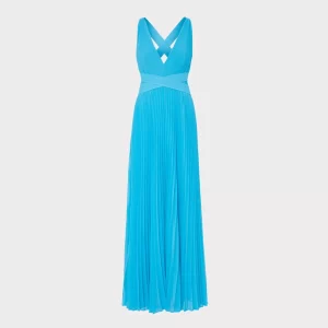 Ha472f4a398434a94b3bbe711f21c2b49J