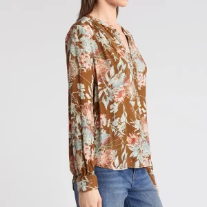 Ha6665c59d8bd4b8dbb16a5e2447c8d1eZ