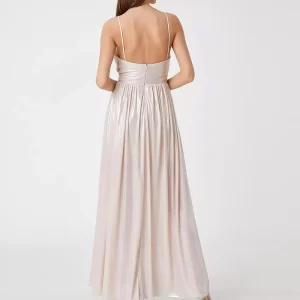 Ha66dc78d7688465083b0a9e0d529fdaaa