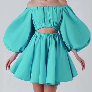 Ha89d4963d8294347b82528f6bb0f1babo