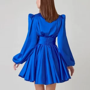 Ha9a4e6be62614900acdca380d64f2bf0y