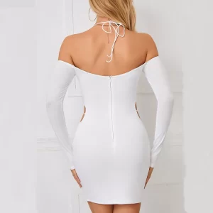 Haab63b83cd4d48e49e6c971063473db5J