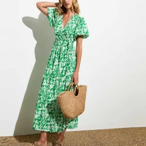 Haad81c6dabe445cb8b68cebbce62d524V