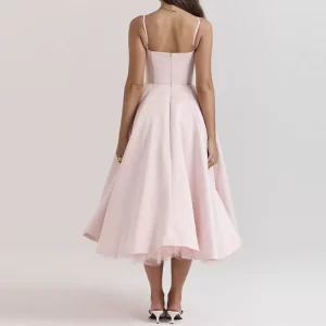 Hab33f0d54b634b05b84d843f2e503935z