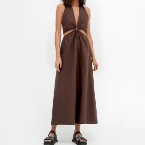 Had27b914293b4ada9d8ab37036f35c2dY