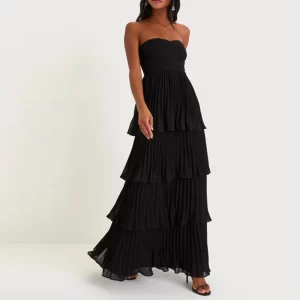 Had489b73137842808527e498ce5291eey