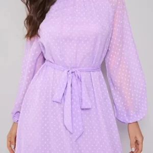 Hae8824202cc948fe9c307d76ef827f566