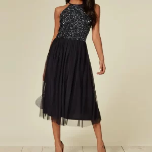 Haf0634bc243841ddb95c6301e205b006j-1