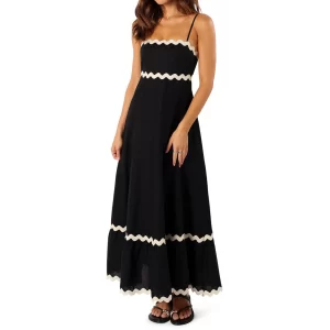 Hb1a65cd3fb634aec9be8c1a79f9dd849A