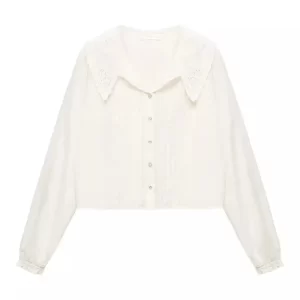 Hb20d457a485e4f9e92f45b5f40bf0581A