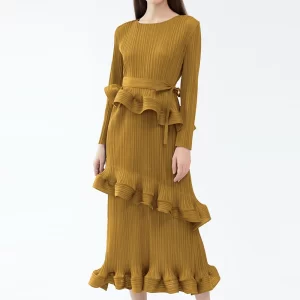 Hb2a885244e09437ab2be882dac34a6478