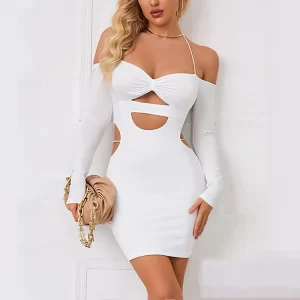 Hb4b10bc6265b4a84b16f341a68309120x