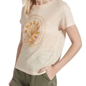 Hb4e8ee5eae8a4ceab311a70c42253fb75