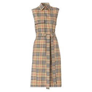 Hb5954f263a1c420285746dc32fecd59dx