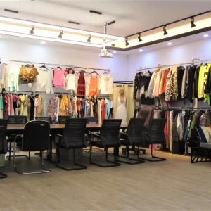 Hb66e3ba1be68410283e545b130caef2br