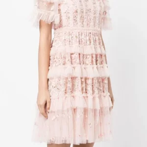 Hb6c0dd2b88ce4c0d8ec41737f51c0e3da