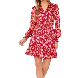 Hb72f8089aacd490bacea9430d4a19311K