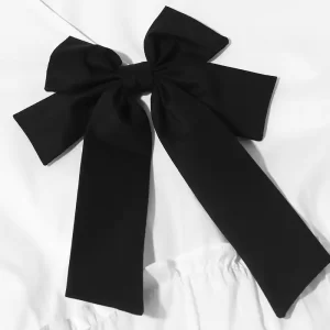 Hb78e30e924e94697bac180c65f6b549dK