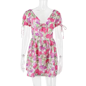 Hb8efd06dc6f348ff80e79eb522395a4aS