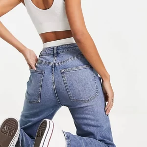 Hbb0d92ddea404896aeef1ee155653670R