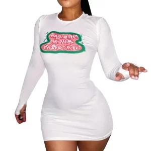 Hbf29d65e67f54f17b5ff6be15b37f9188