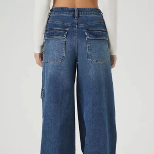 Hbf714ff793cb42028dee698a61eb4211j