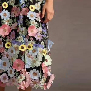 Hc0d17b310b6e4eaeaaf028b59d0c3988m