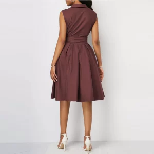 Hc4801e83a7b844598a949ecd5b27a12cm