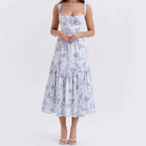 Hc50a00803c14457984e278675cda5c40U