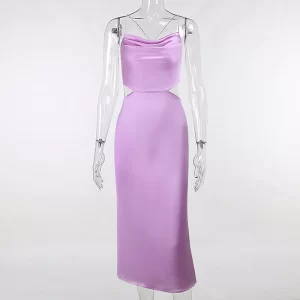 Hc5dd6e2eca264d869bf2cec55e42f64fx