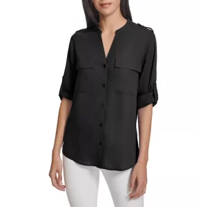 Hc68e845bc8164700800eb72732515af5D