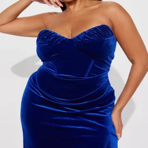 Hc715d57475454927960427d47881de51f