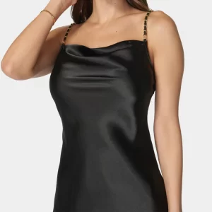 Hc89e361ace6e42e6a689e416709471e3P