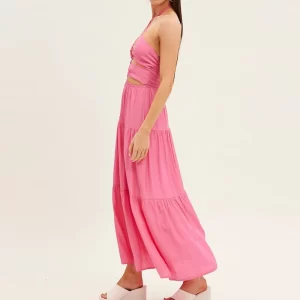 Hc91c7cf61bc44930ac2f1c36864173d2c