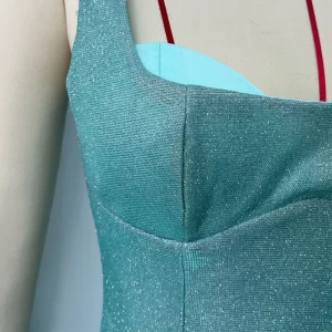 Hca4c584439ea4443b68850ab1688ce9dp