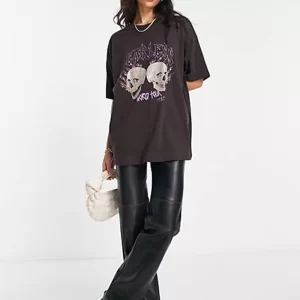 Hcb2248e0e60648988168b76354f60fa79