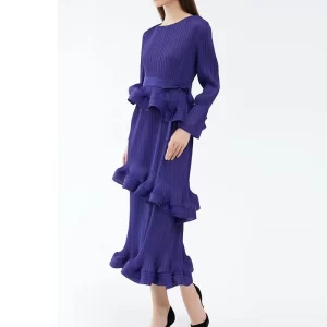 Hcc110319e490490a8a444fda8162ccaeP