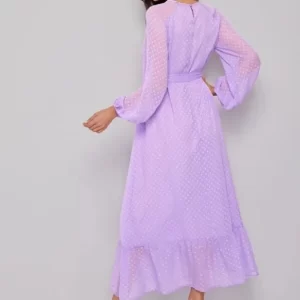 Hcd72034567c74e7ca9783d28f7075d3fR