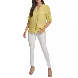 Hce3f7e55af76477b82656020a9b07a8aX