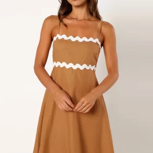 Hce5e5240bbde43109efc7340551fcbcfc-1