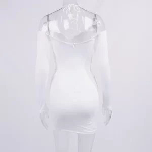 Hcef1fd9afed14587aaf894bc9df15f098