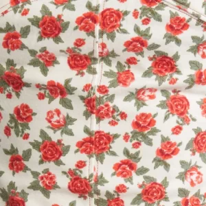 Hd05c2d3fce164023ac47e6f73cd99873J