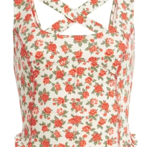 Hd281013ea91947388c6713b4a703a61fU