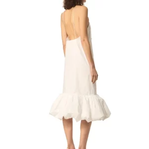 Hd4ab7711cc8e45c0885f22fa7c2e5df5N