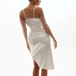 Hd696bbb6ea62461db45dd41d4f82da12q