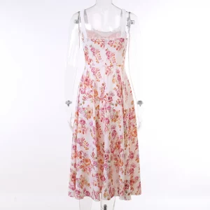 Hd6f3b3b4957a4e35b2e736bdec351cf4K