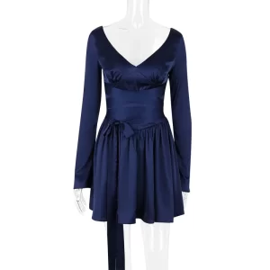 Hd7488d5bb30743e8a960571fb51ce6377