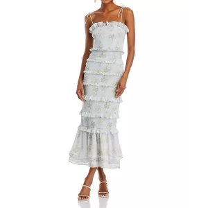 Hd7732d8d117b4b5e856d080d0bc320a7k-1