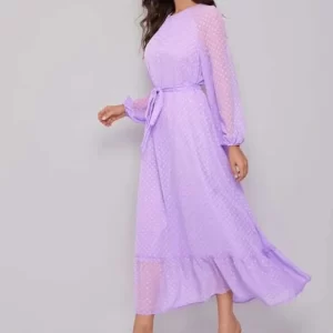 Hd7776262124146ec8c77233175566429k